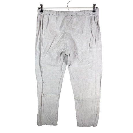 Unisex Balmuir - Housut, koko 36 -  (2)