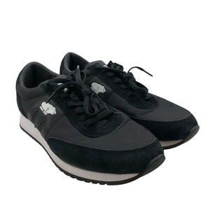 Unisex Karhu - Lenkkarit, koko 39 -  (2)