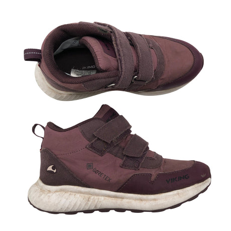 Unisex Viking - Välikausikengät, koko 32 -  ()