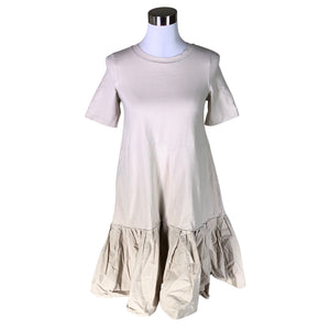 Unisex COS - Mekko, koko 34 -  (1)