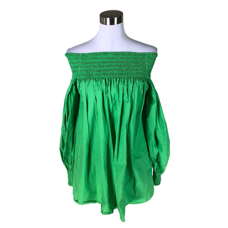 Unisex COS - Paita, koko 36 -  ()
