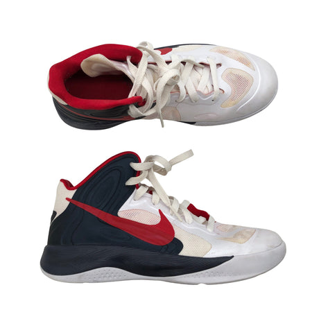 Unisex Nike - Tennarit, koko 38 -  ()