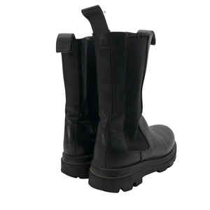 Unisex Flattered - Nilkkurit, koko 37 -  (3)