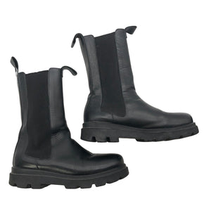 Unisex Flattered - Nilkkurit, koko 37 -  (1)