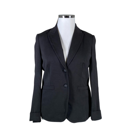 Unisex Esprit - Collegejakku, koko 42 -  ()