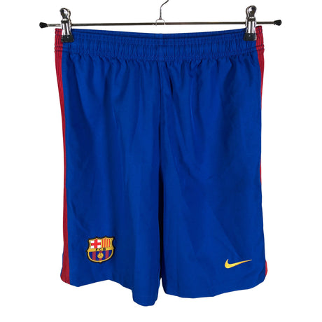 Unisex Nike - Urheilushortsit, koko 164 - 170 -  ()