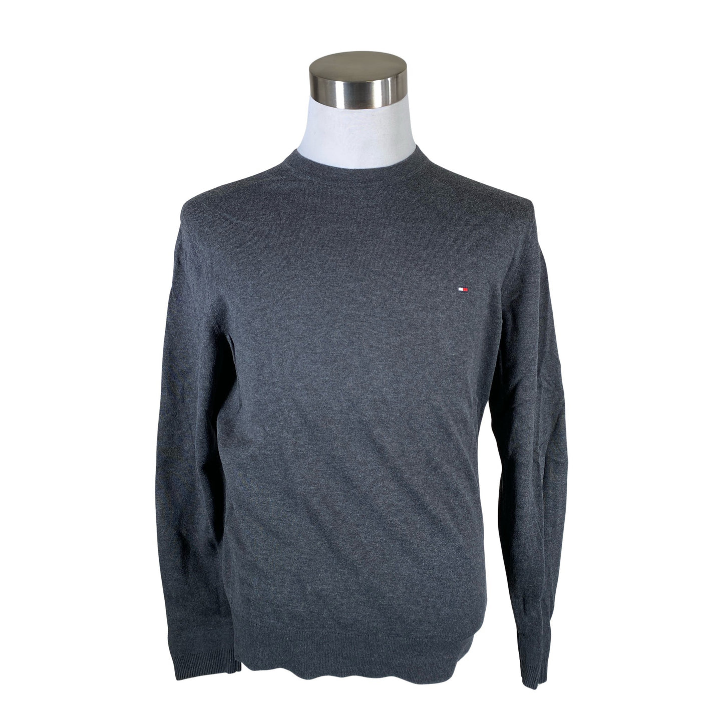 Unisex Tommy Hilfiger - Neulepaita, koko 52 -  (1)