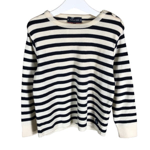 Unisex Armor-Lux - Neulepaita, koko 122 - 128 -  (1)