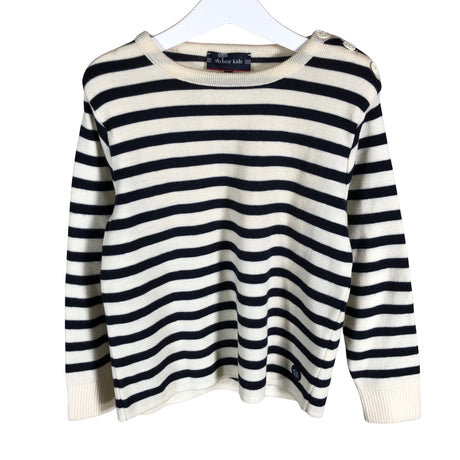 Unisex Armor-Lux - Neulepaita, koko 122 - 128 -  ()