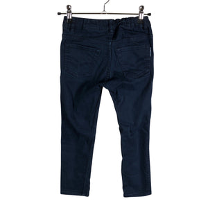 Unisex Polarn O. Pyret - Farkut, koko 122 - 128 -  (2)