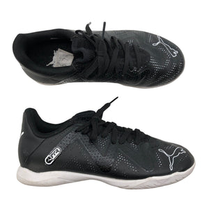 Unisex Puma - Sisäliikuntakengät, koko 32 -  (1)