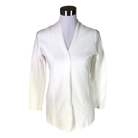 Unisex Esprit - Neuletakki, koko 36 -  ()