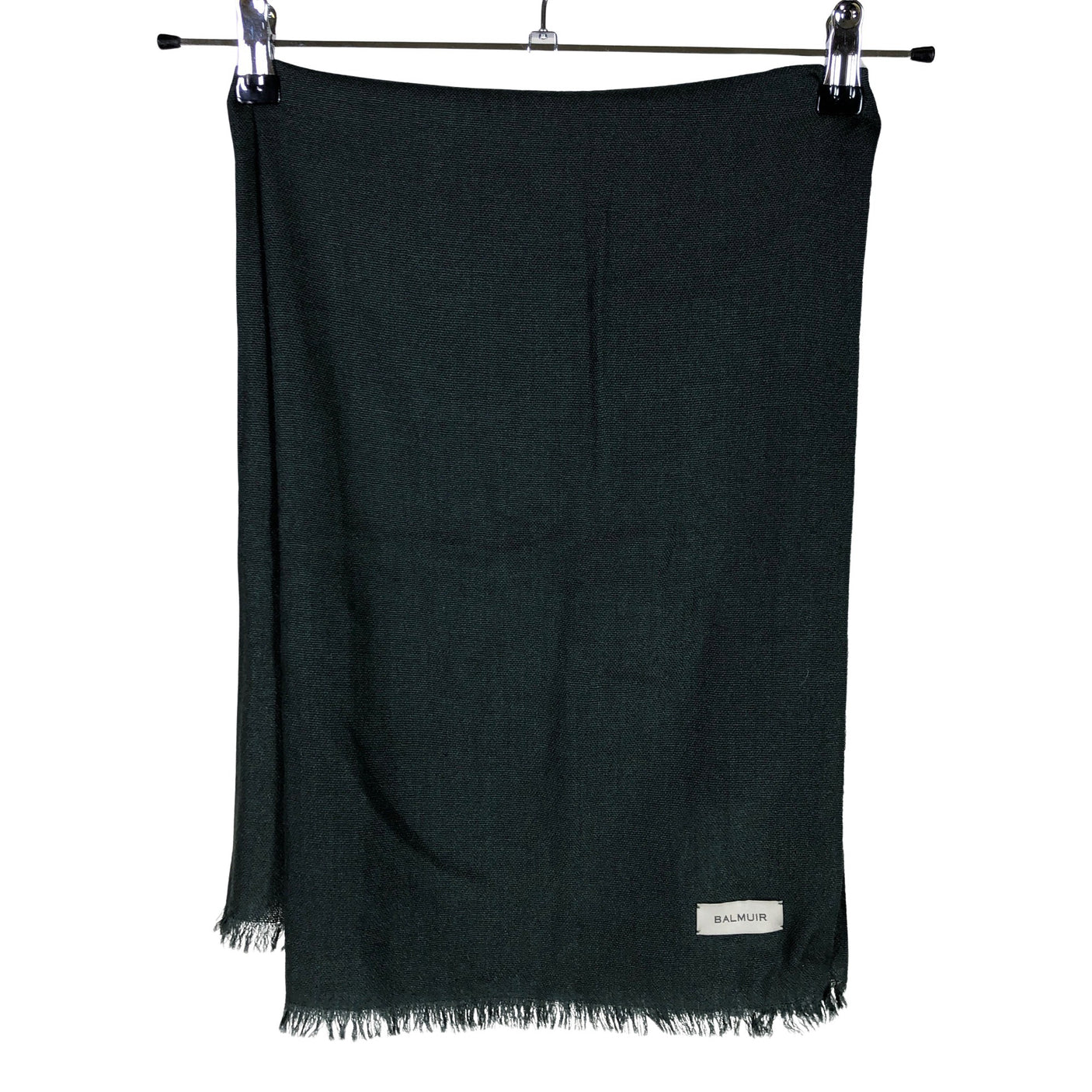 Unisex Balmuir - Huivi, koko Maxi -  (3)