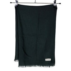 Unisex Balmuir - Huivi, koko Maxi -  (3)