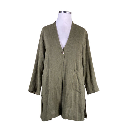 Unisex The Masai - Jakku, koko 42 -  ()
