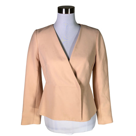 Unisex Tara Jarmon - Jakku, koko 38 -  ()