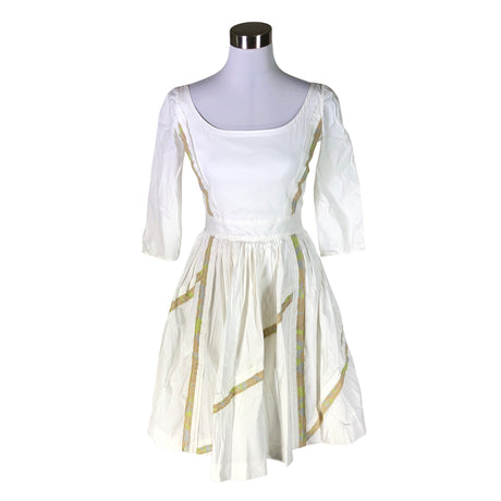 Unisex Prada - Kangasmekko, koko 36 -  ()