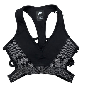 Unisex Pursue Fitness - Urheilutoppi, koko 36 -  (1)
