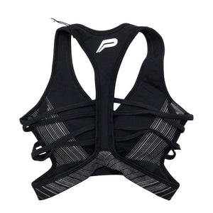 Unisex Pursue Fitness - Urheilutoppi, koko 36 -  (2)
