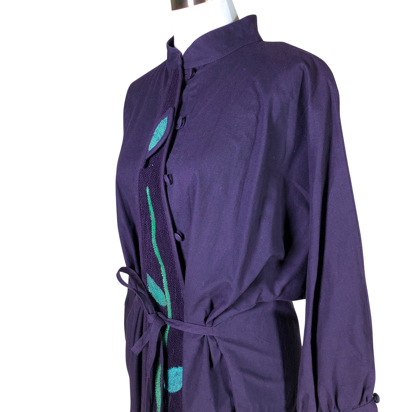 Unisex Annikki Karvinen - Mekko, koko 36 -  (3)