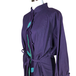 Unisex Annikki Karvinen - Mekko, koko 36 -  (3)