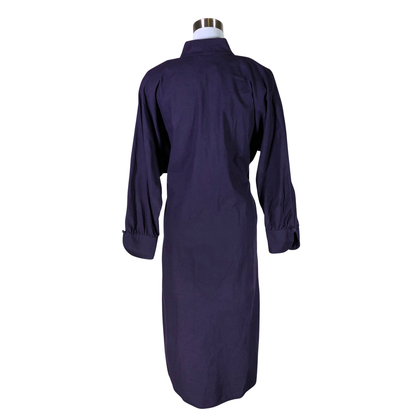 Unisex Annikki Karvinen - Mekko, koko 36 -  (2)