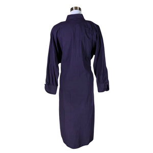 Unisex Annikki Karvinen - Mekko, koko 36 -  (2)