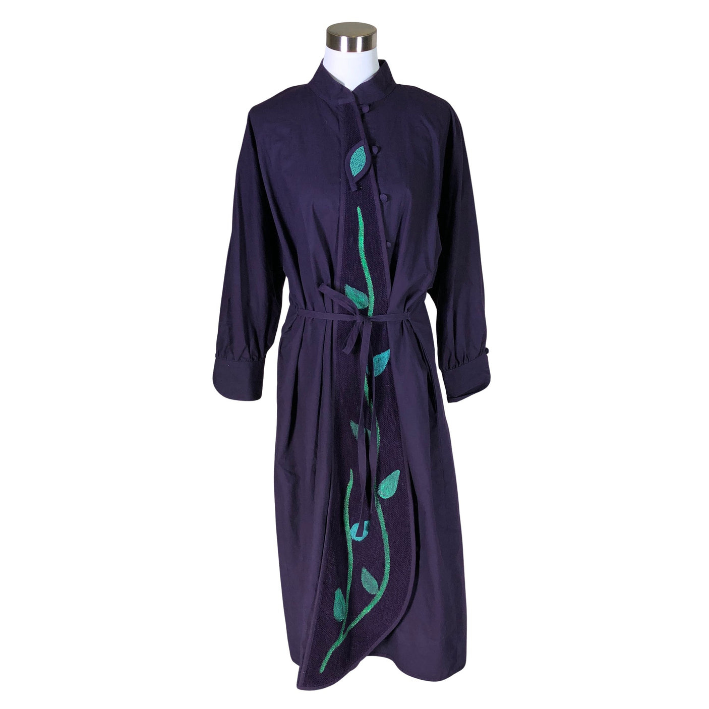 Unisex Annikki Karvinen - Mekko, koko 36 -  (1)