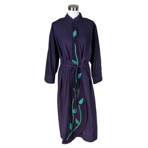 Unisex Annikki Karvinen - Mekko, koko 36 -  (1)