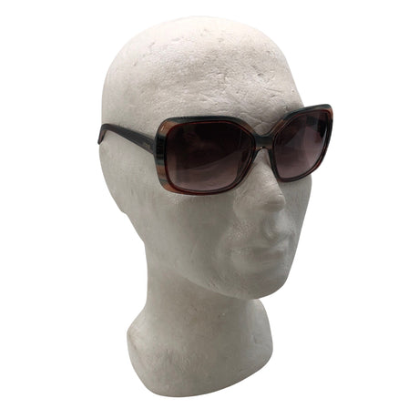 Unisex Just Cavalli - Aurinkolasit, koko Ei kokoa -  (2)