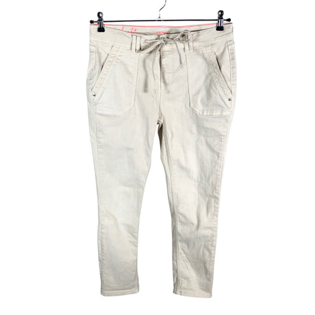 Unisex Street One - Farkut, koko W27 -  ()