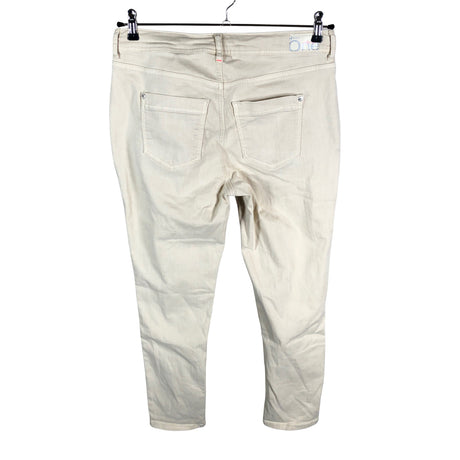 Unisex Street One - Farkut, koko W27 -  (2)