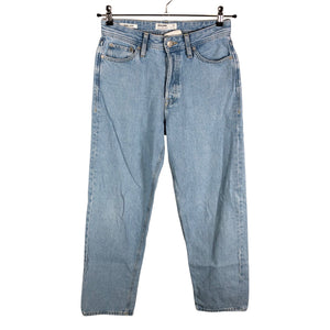 Unisex Jack & Jones - Teksad, suurus W28 - Helesinine (1)