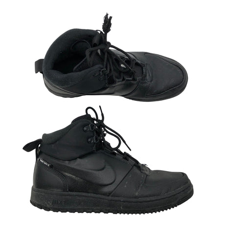 Unisex Nike - Tennarit, koko 44 -  ()