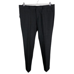 Unisex Paul Smith - Puvun housut, koko W36 -  (1)