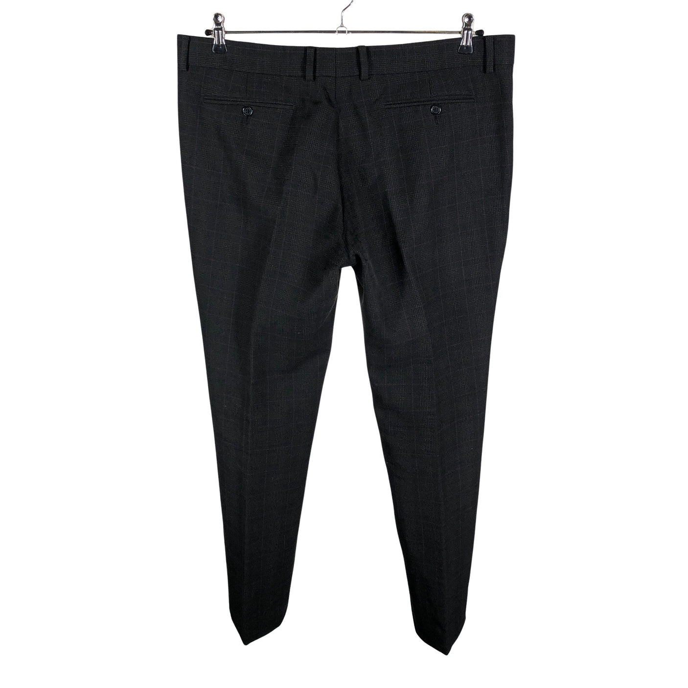 Unisex Paul Smith - Puvun housut, koko W36 -  (2)
