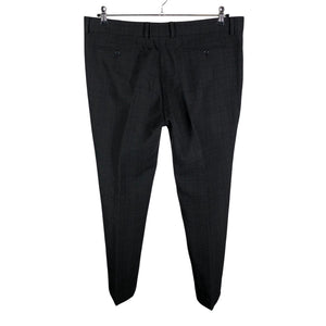 Unisex Paul Smith - Puvun housut, koko W36 -  (2)