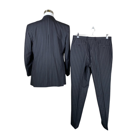 Unisex Faconnable - Puku, koko XXL -  (2)