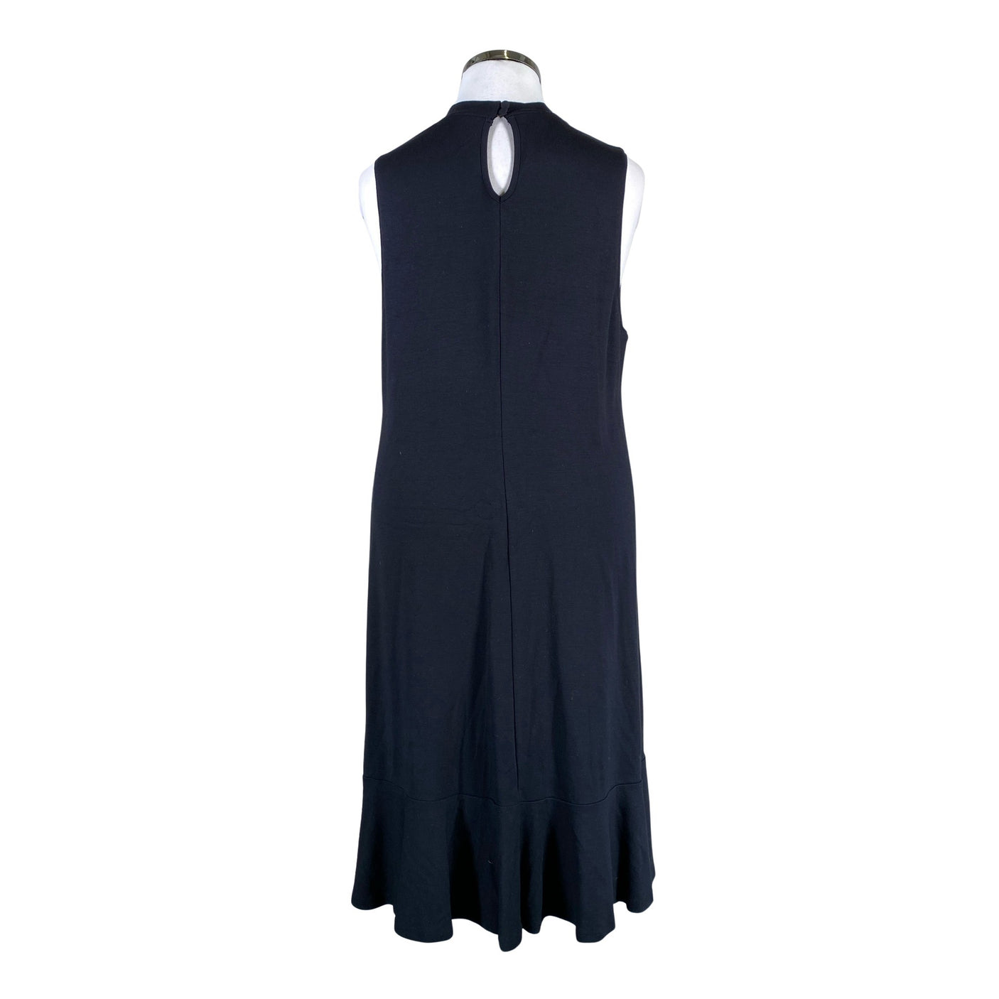 Unisex Nanso - Trikoomekko, koko 44 -  (2)