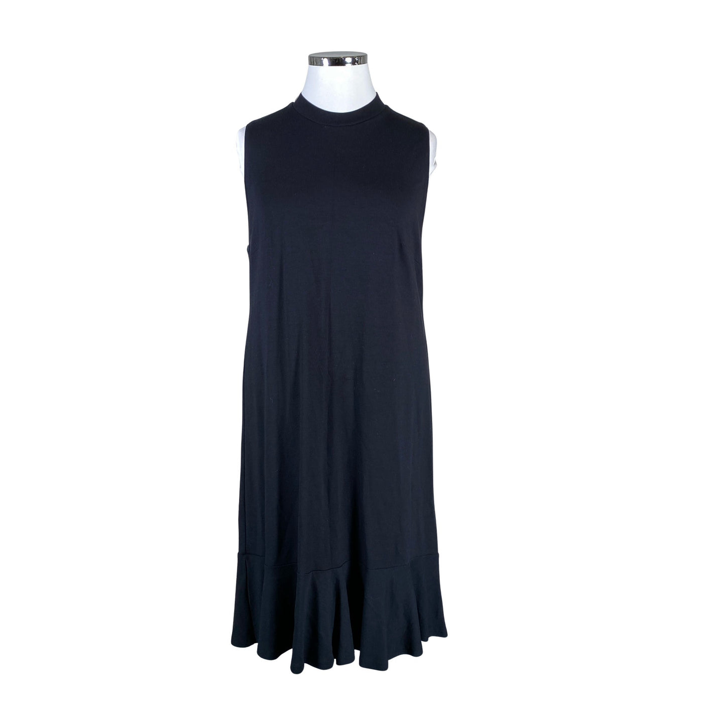 Unisex Nanso - Trikoomekko, koko 44 -  (1)
