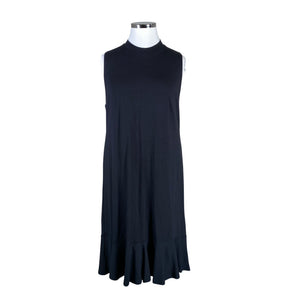 Unisex Nanso - Trikoomekko, koko 44 -  (1)
