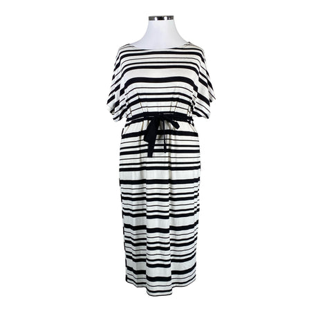 Unisex Marimekko - Trikoomekko, koko 44 -  ()