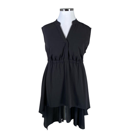 Unisex Vince Camuto - Sifonkimekko, koko 46 -  ()