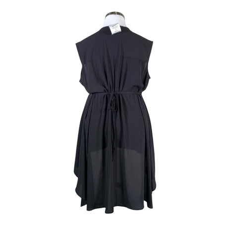 Unisex Vince Camuto - Sifonkimekko, koko 46 -  (2)