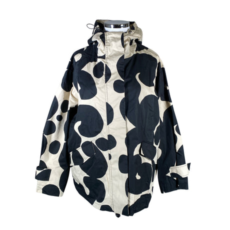 Unisex Marimekko - Ulkoilutakki, koko 42 -  ()