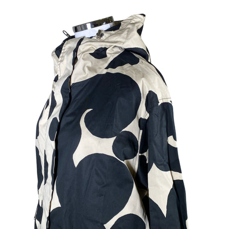 Unisex Marimekko - Ulkoilutakki, koko 42 -  (2)