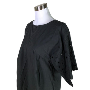 Unisex Marimekko - Kangasmekko, koko 36 -  (3)