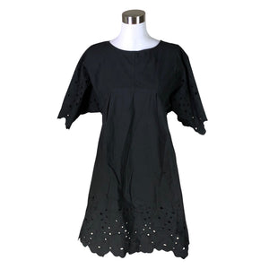 Unisex Marimekko - Kangasmekko, koko 36 -  (1)
