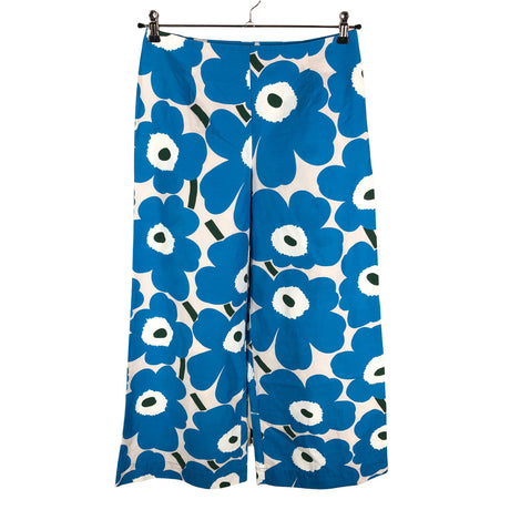 Unisex Marimekko - Housut, koko 38 -  ()
