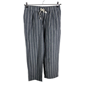 Unisex Uniqlo - Housut, koko 38 -  (1)